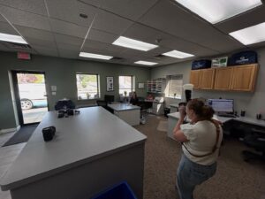 Why Busy Parents Love Professional Laundry Services