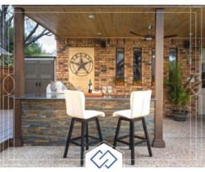 Simple and Affordable Countertop Upgrades with Click Countertops